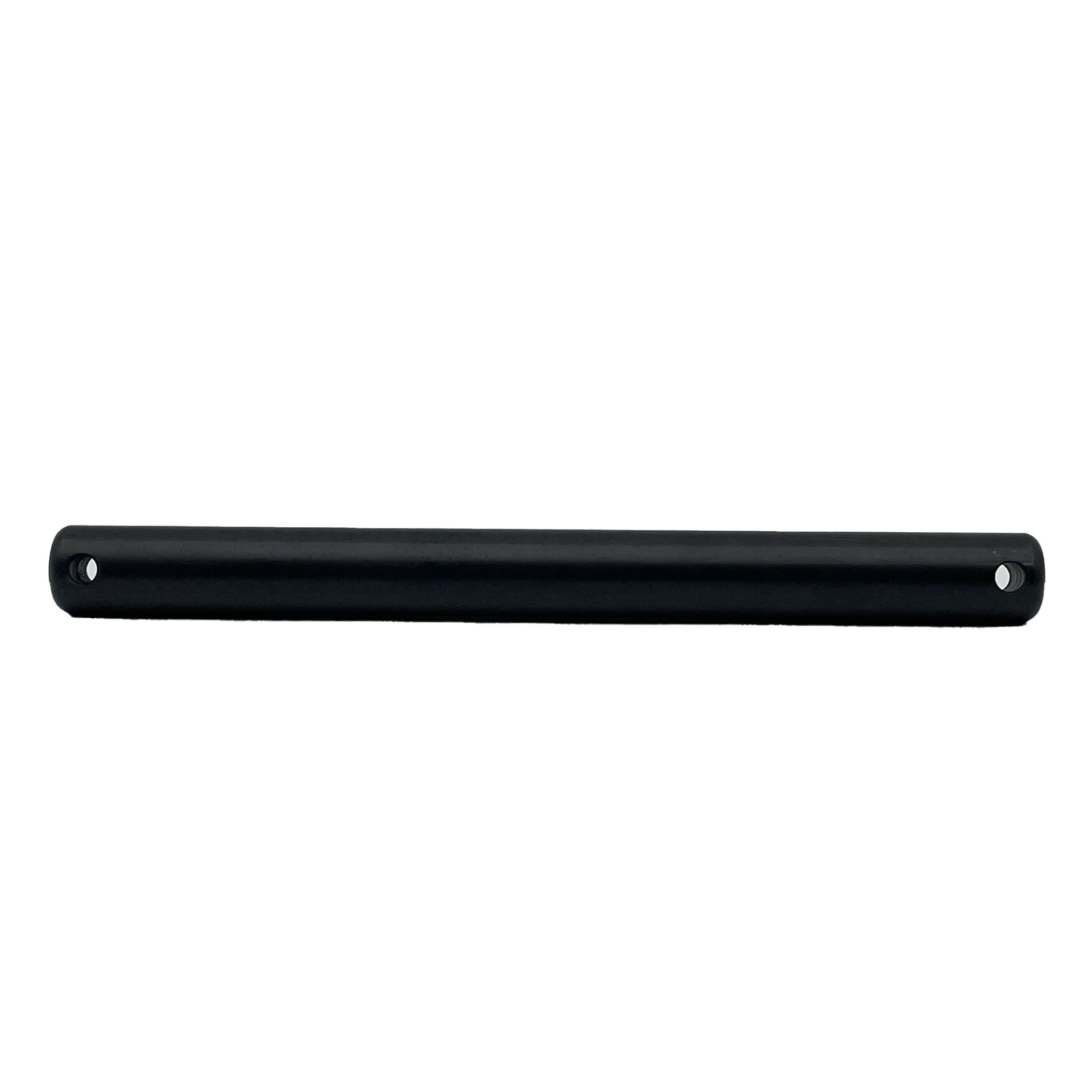 Genie Part # 30189GT – 1.25Diax13.75Lg,2Hole Pin