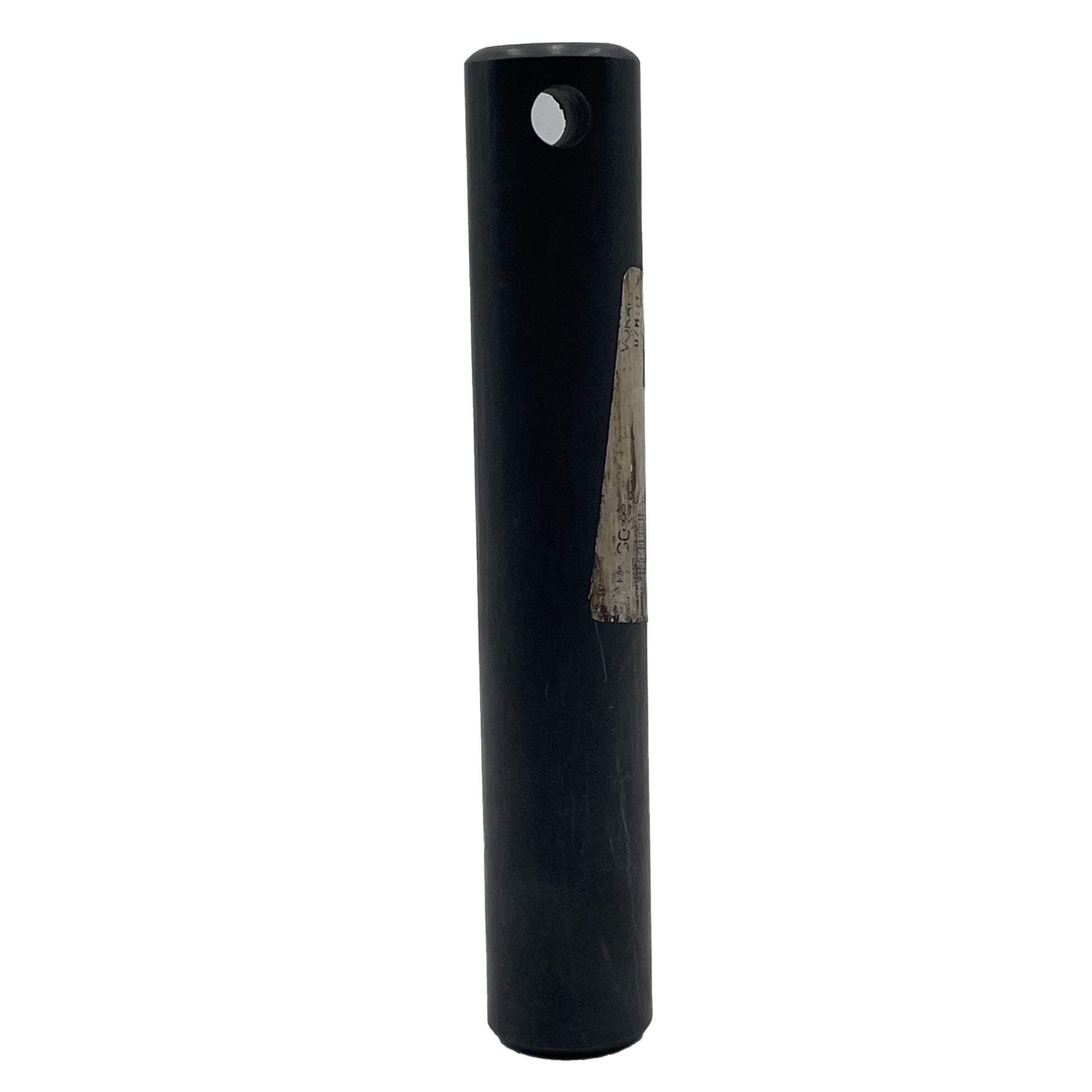 Genie Part # 30190GT – 1.25Diax7.25Lg,1Hole Pin