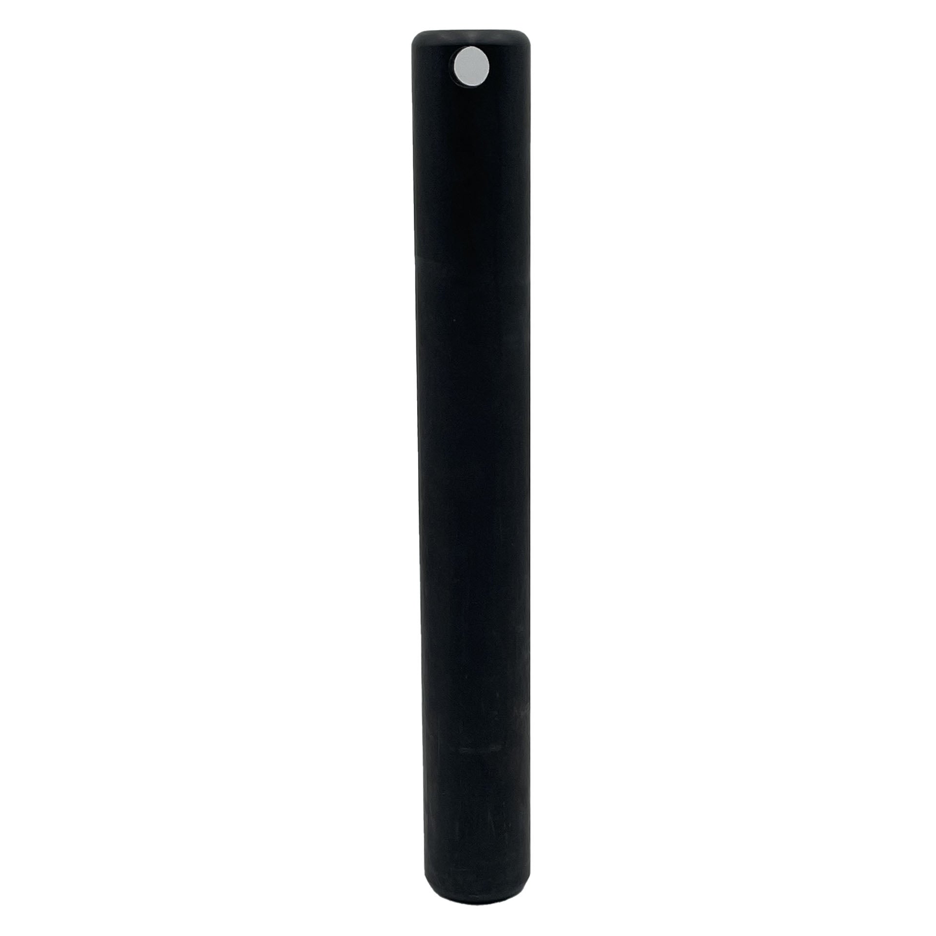 Genie Part # 30191GT – 1.75Diax13.50Lg,1Hole Pin