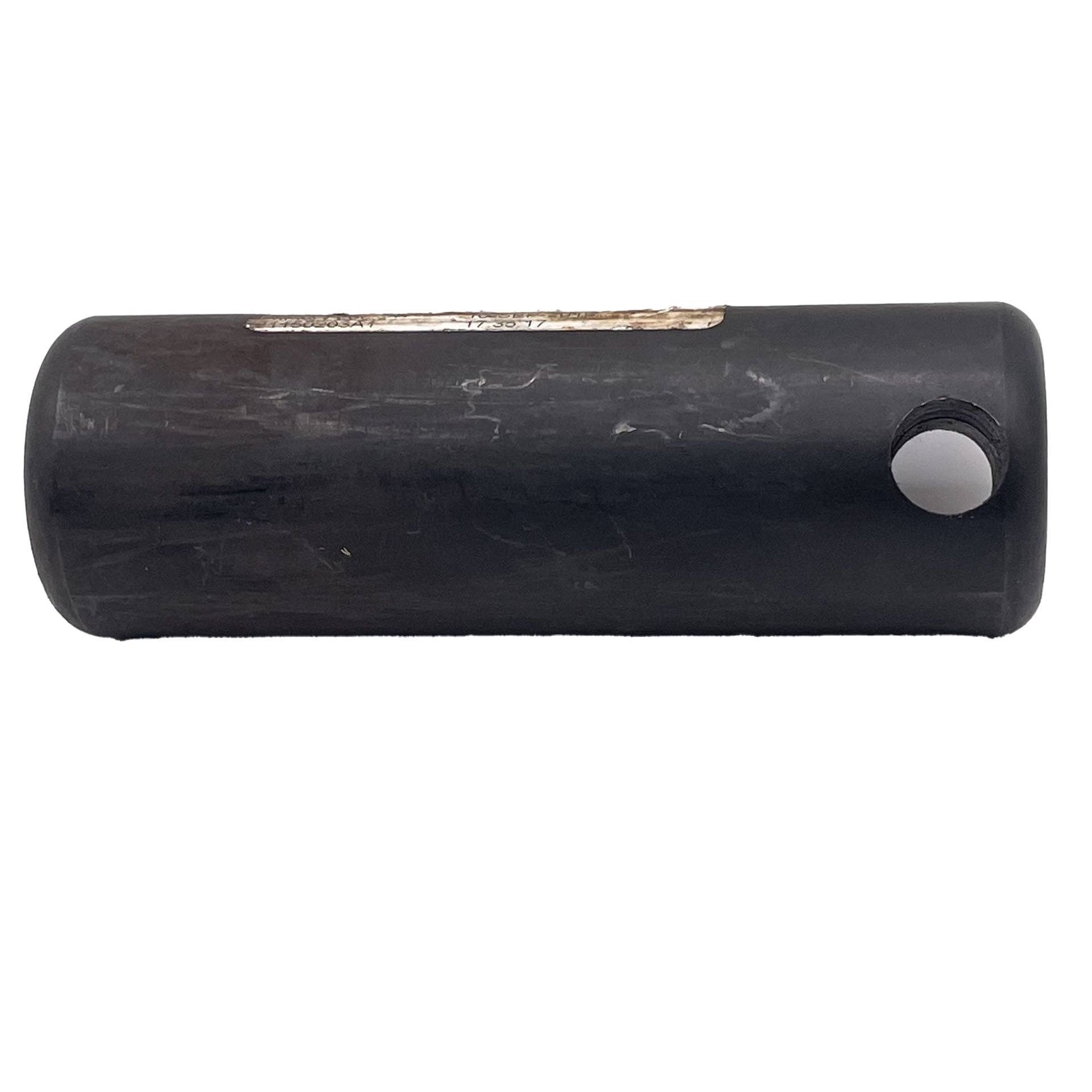 Genie Part # 30194GT – Pin
