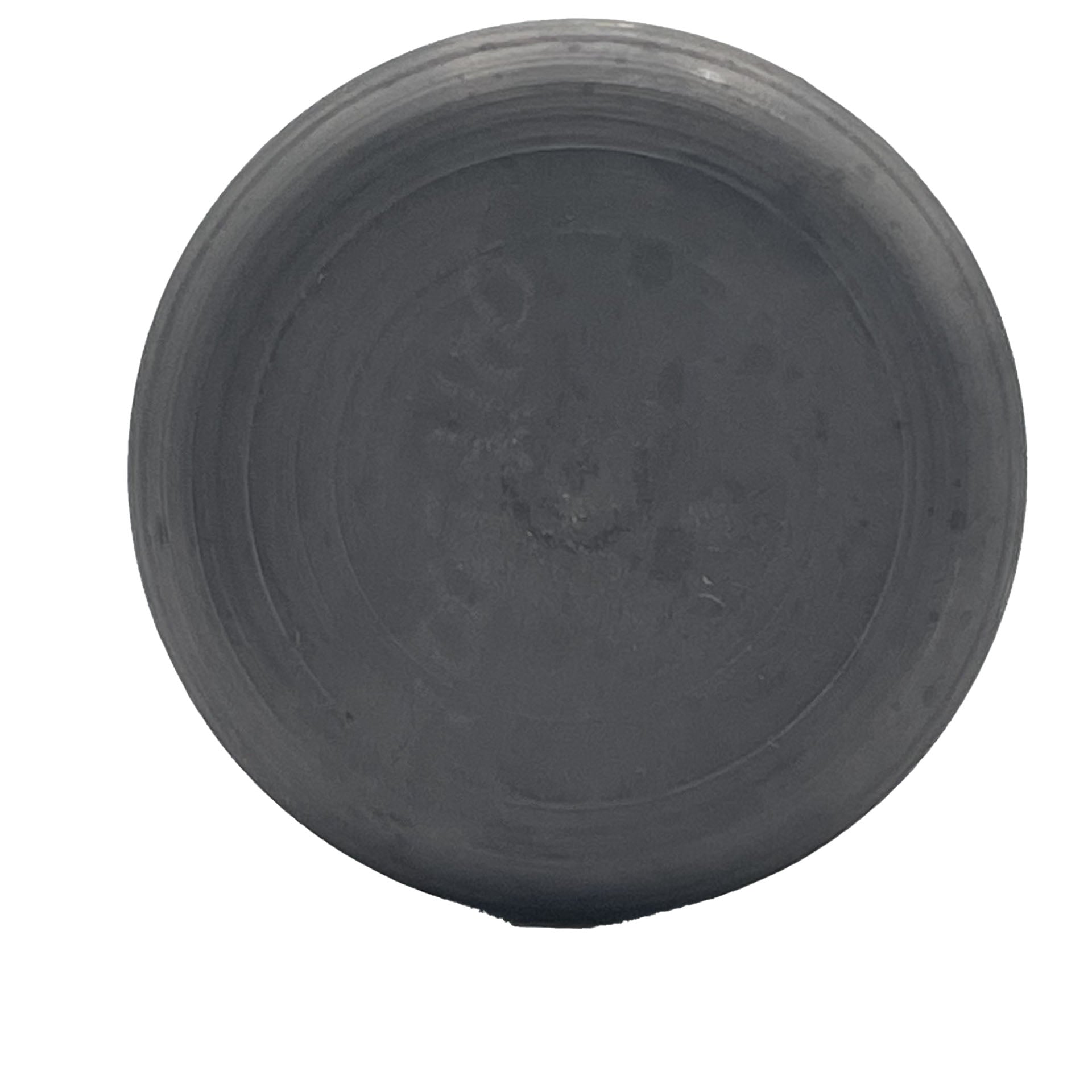Genie Part # 30328GT – 1.75Diax6.00Lg,1Hole Pin