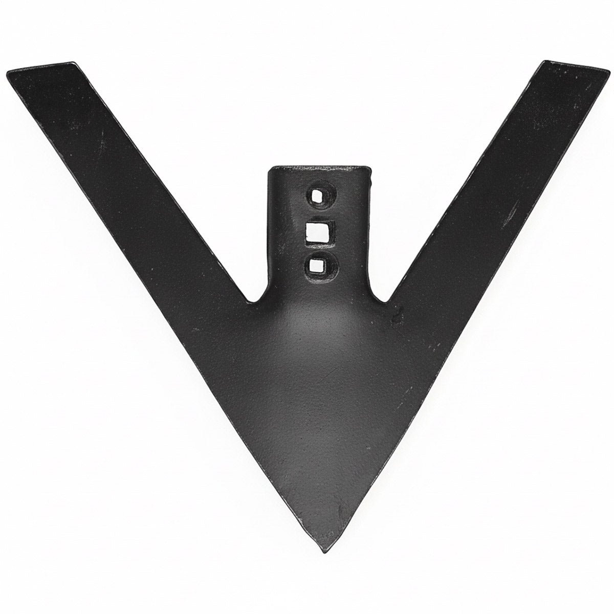 20 INCH X 1/4 INCH EMPIRE TAPERED SWEEP