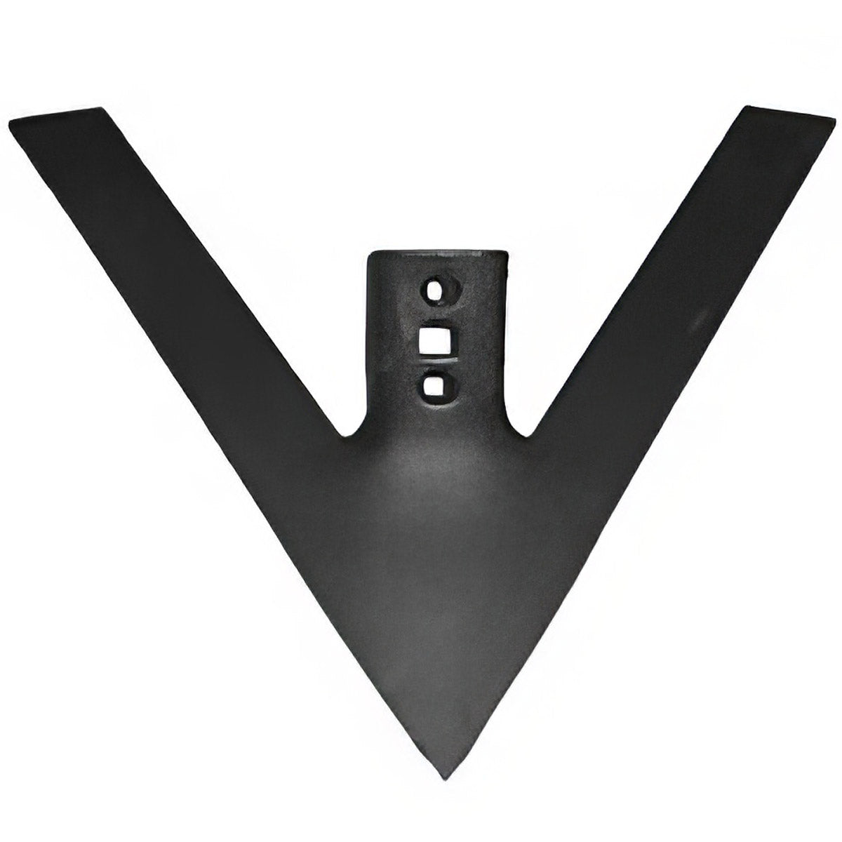 22 INCH X 1/4 INCH EMPIRE TAPERED SWEEP