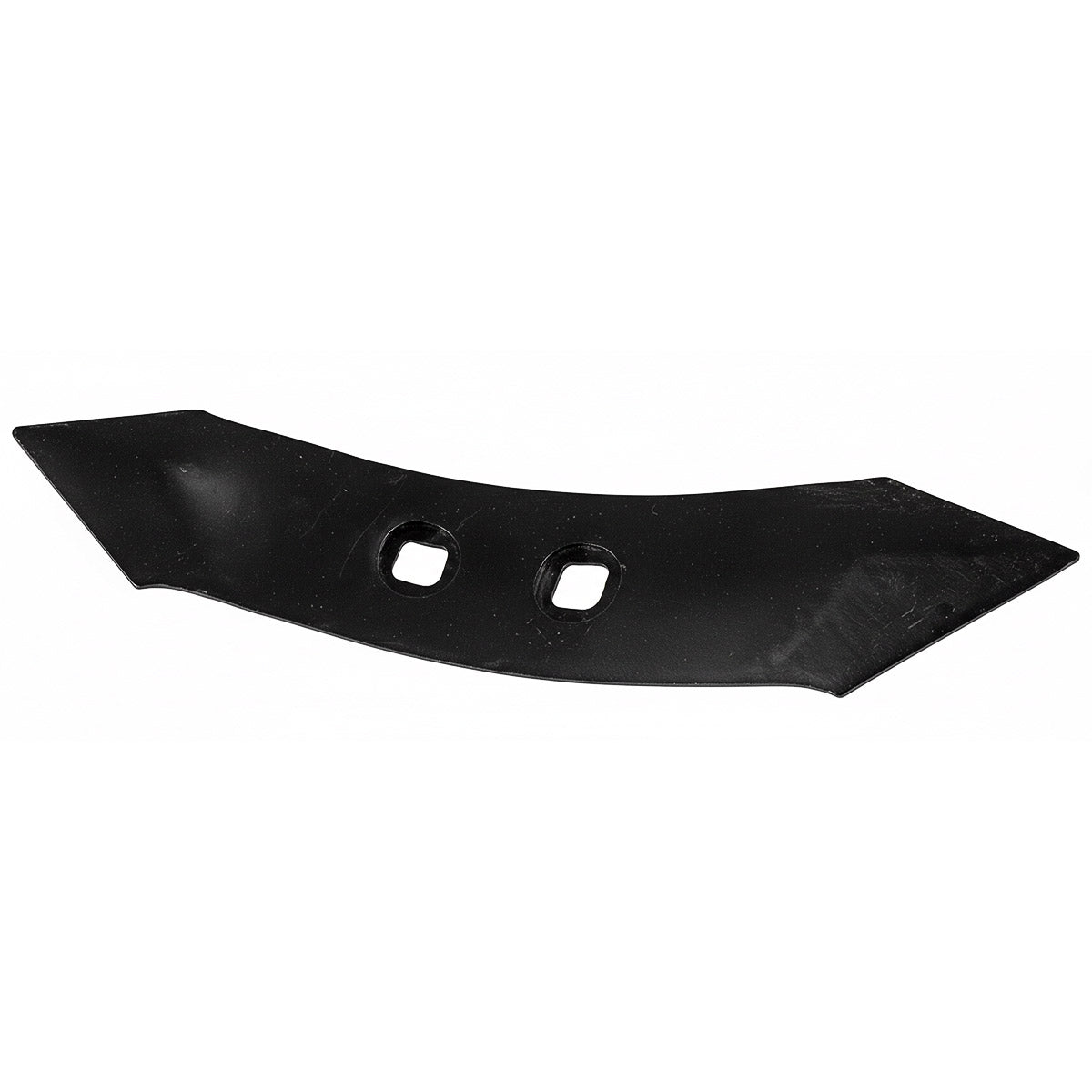2 INCH X 10-1/2 INCH SPRINGTOOTH POINT