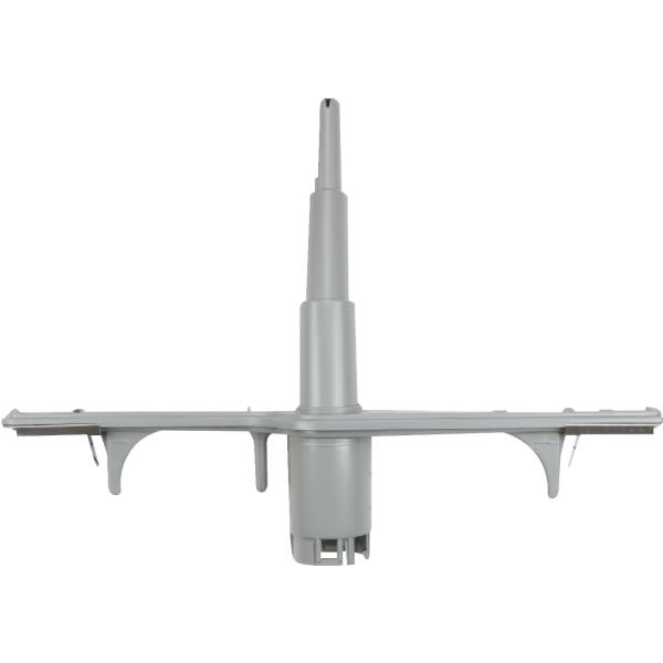 Frigidaire Dishwasher Spray Arm