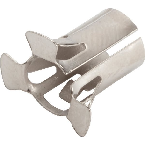 Whirlpool Mounting Clip
