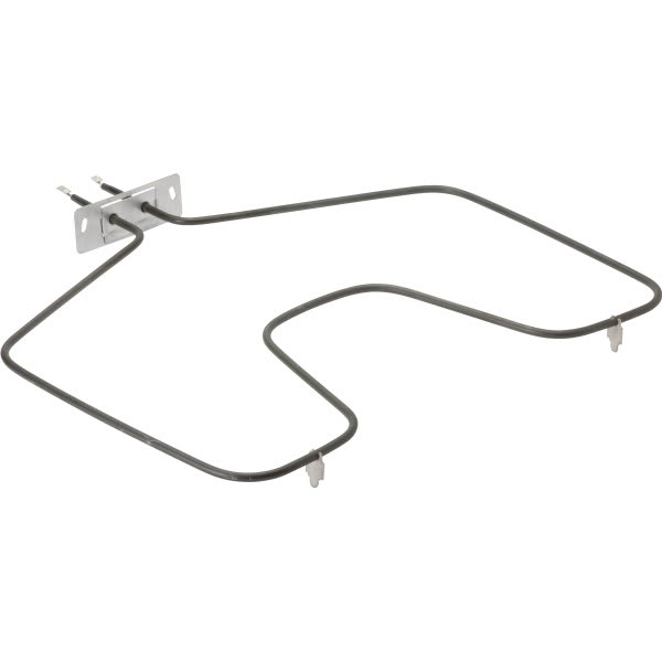 GE Range Oven Bake Heating Element # A002cac