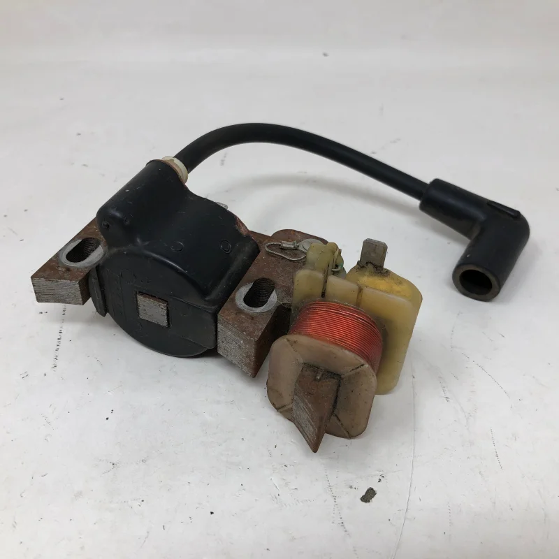 30500-Z0L-M71 Honda Ignition Coil Assembly