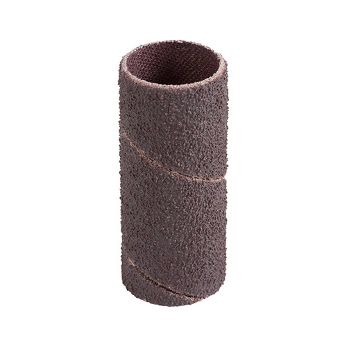 Clesco Sanding Sleeve 3" dia. x 9"L, 50 grit