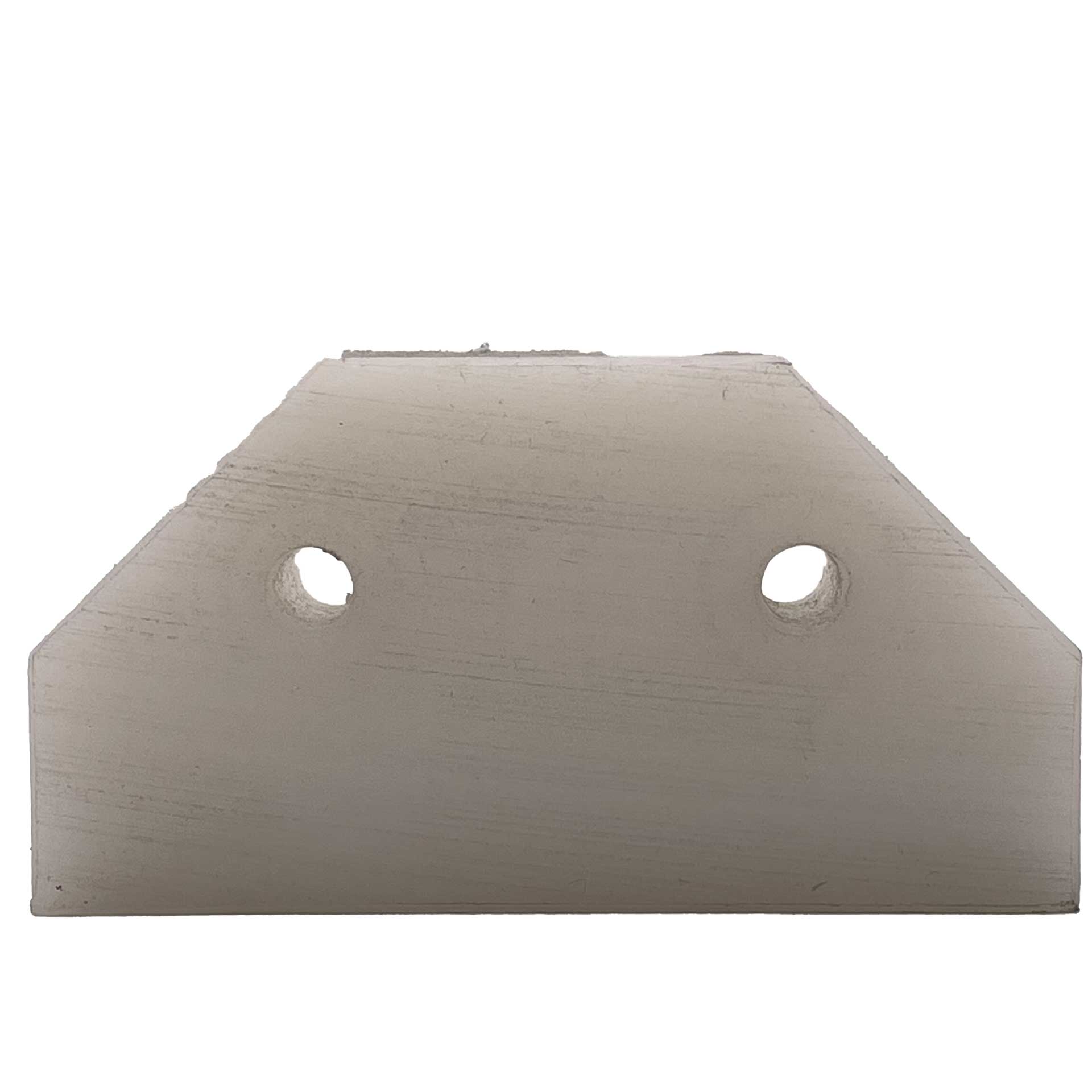 Genie Part # 30581GT – Extension Cylinder,Top Pad