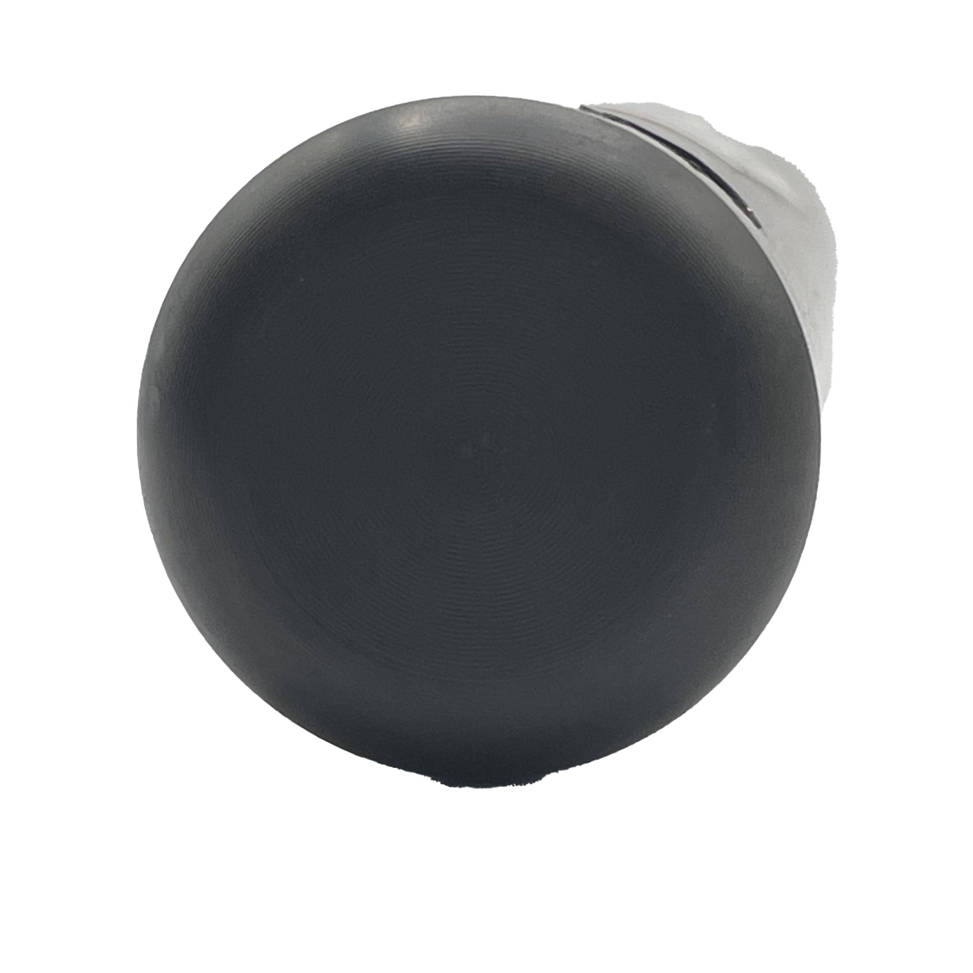 Genie Part # 30727GT – 8.13 X 1.25 Inch Pin
