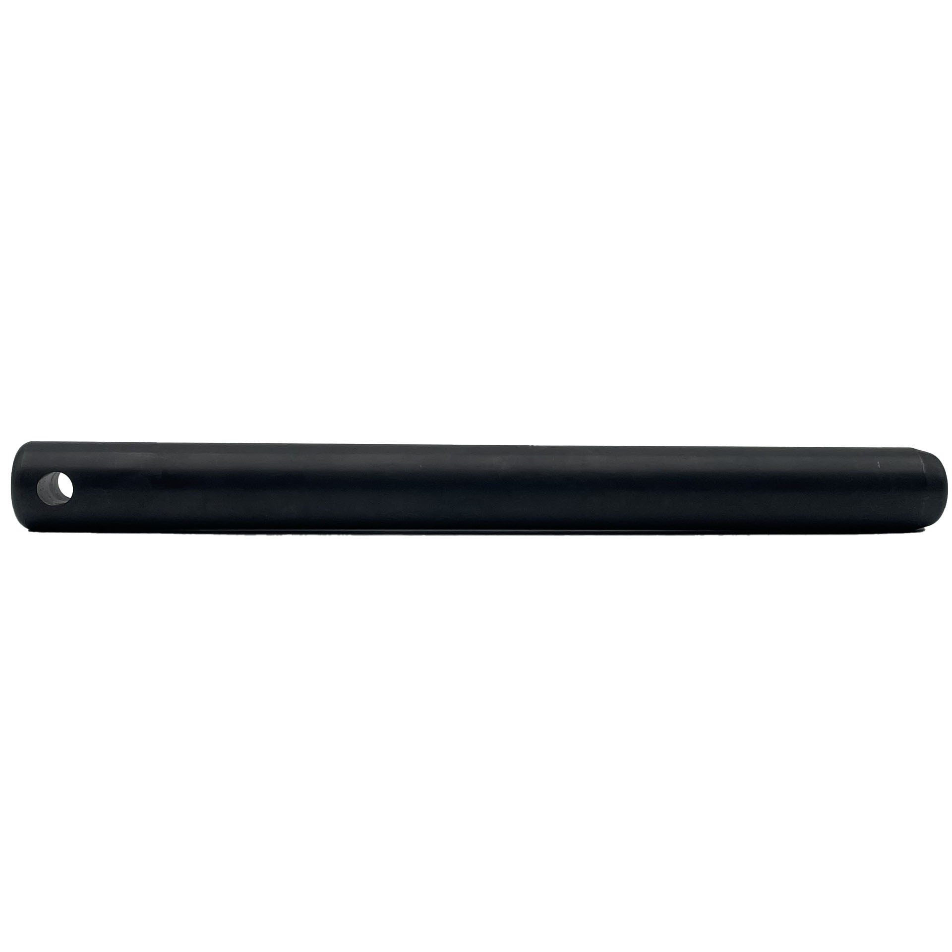 Genie Part # 30731GT – 16.0 X 1.5 Inch Pin