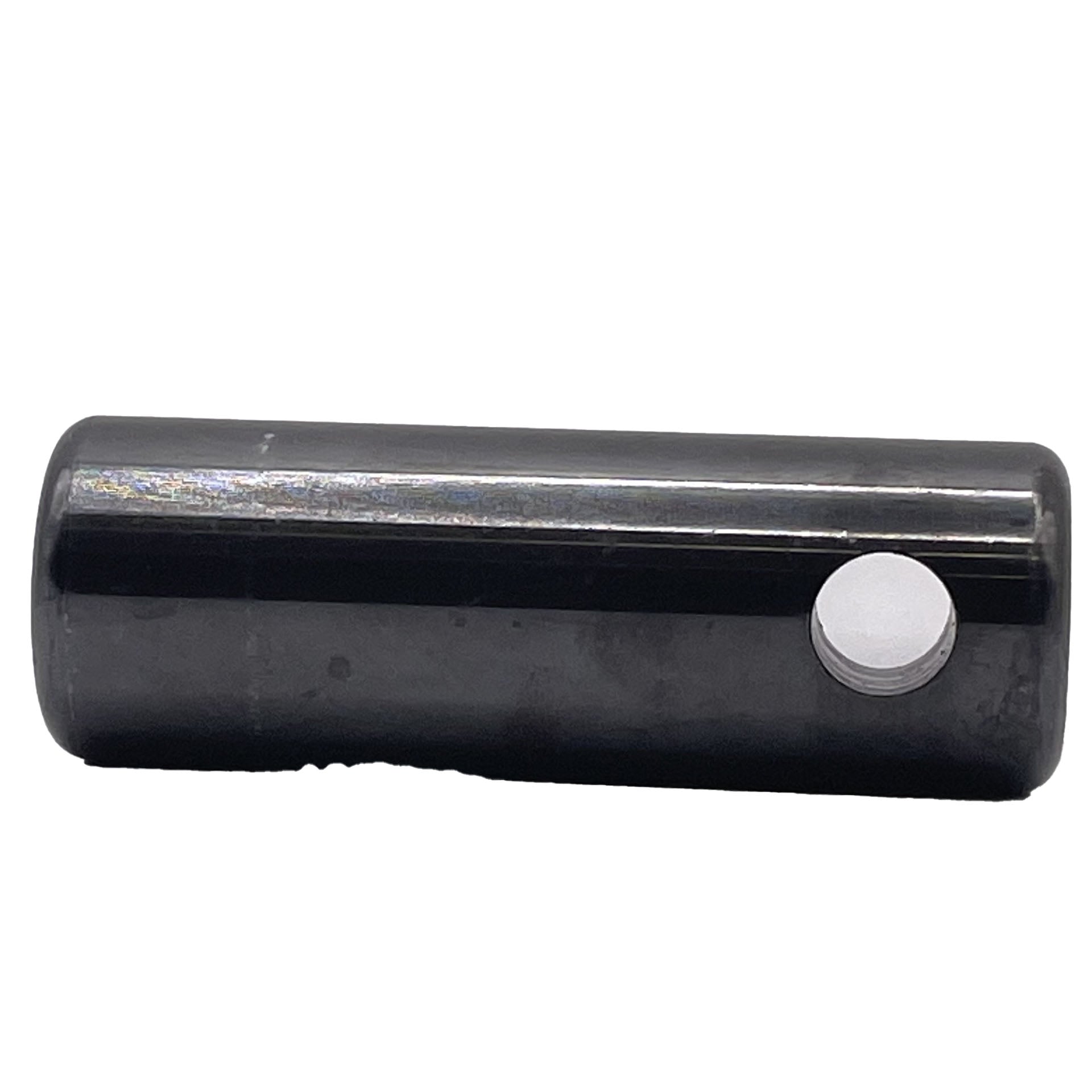 Genie Part # 30734GT – 1.00Diax2.88Lg,1Hole Pin