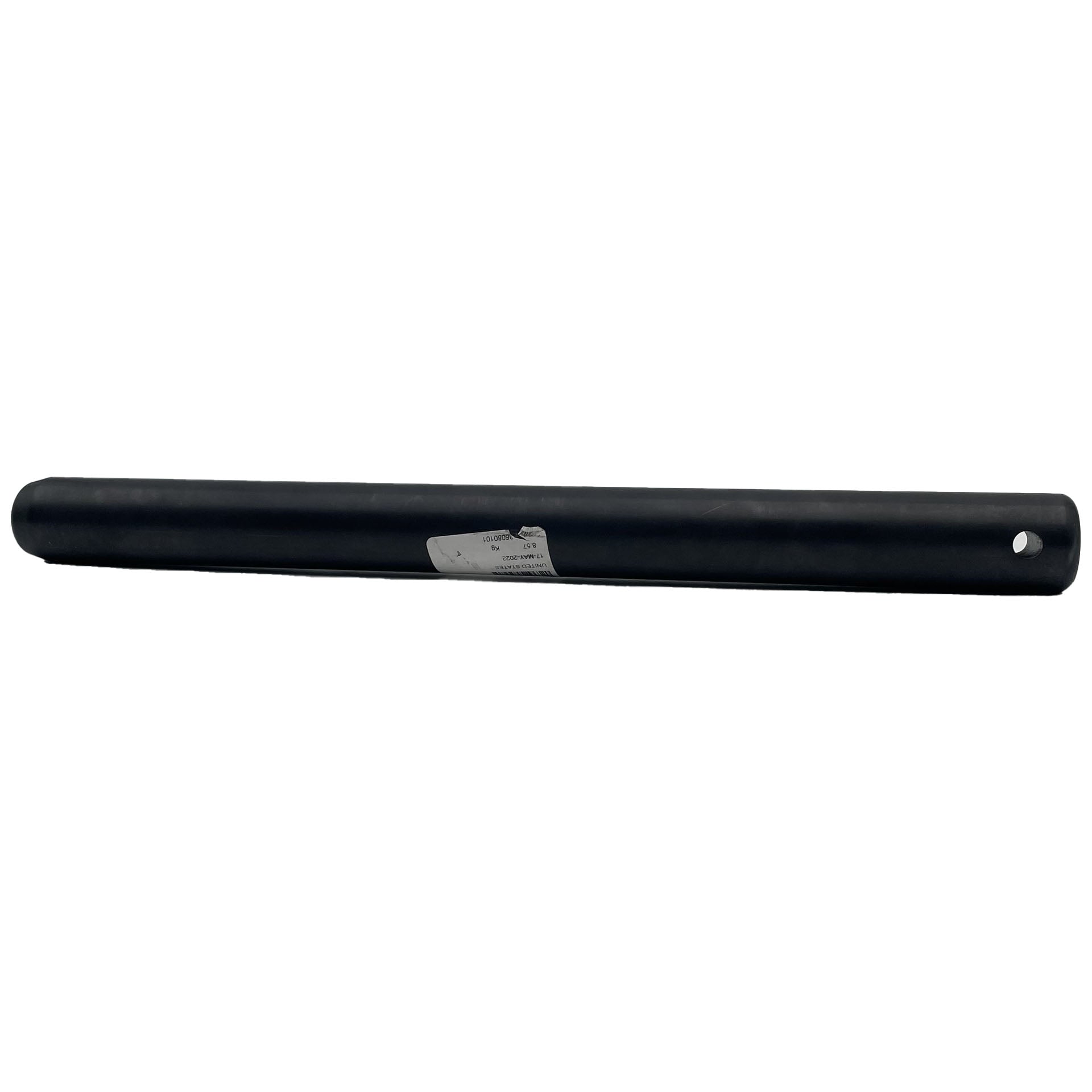 Genie Part # 30735GT – Pin