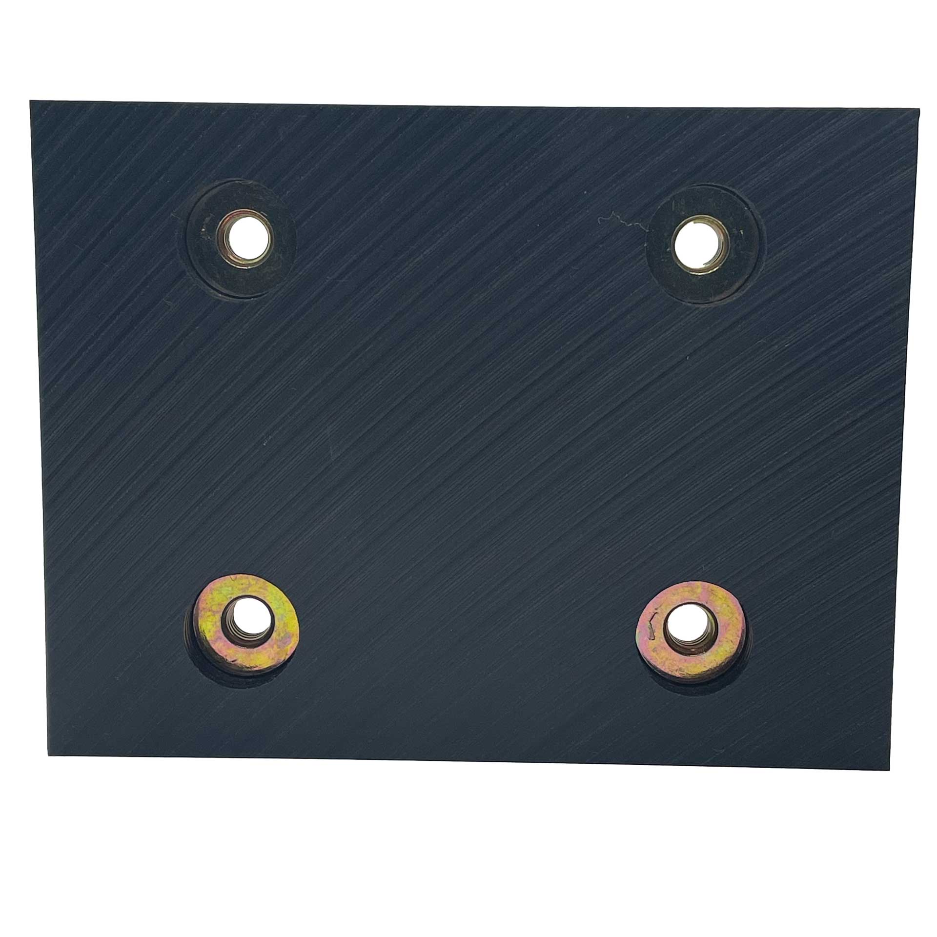 Genie Part # 30741GT – Wear Pad