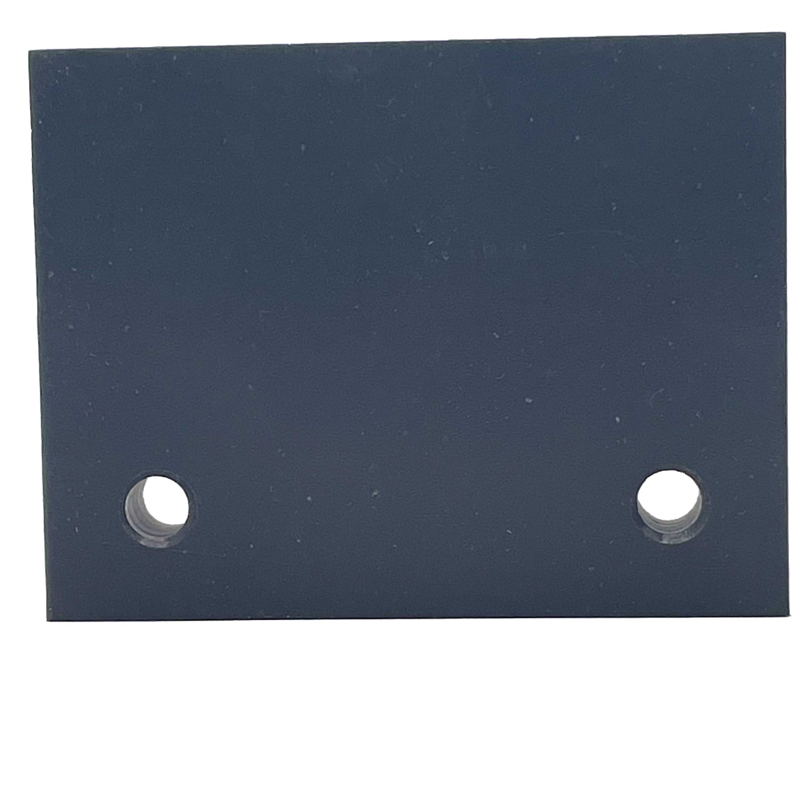 Genie Part # 30749GT – Cable Track Tube Wear Pad