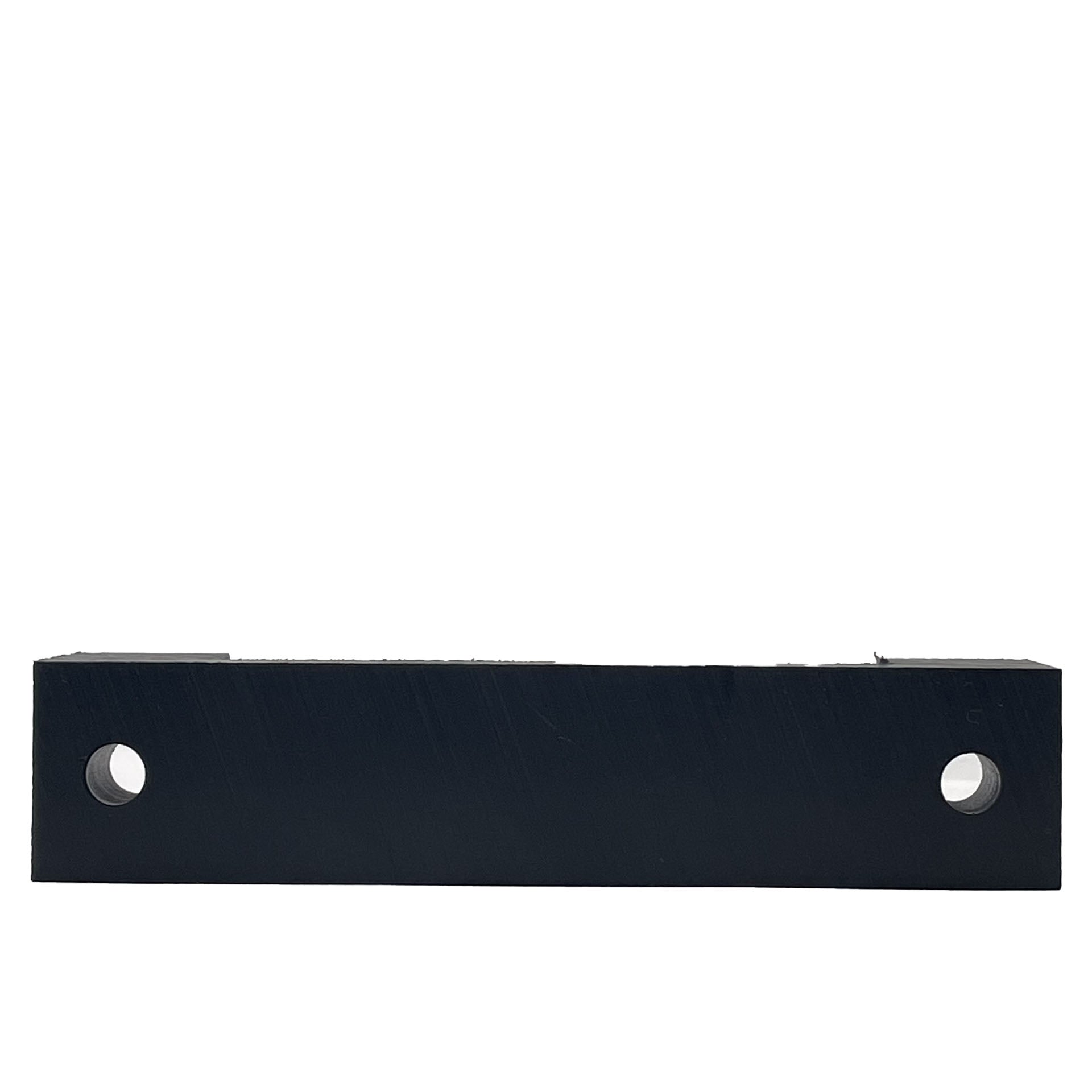 Genie Part # 30750GT – Cable Track Tube Wear Pad