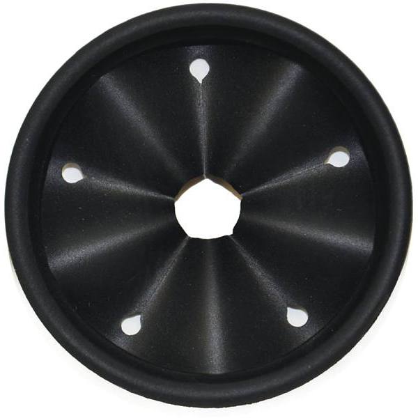 Danco Garbage Disposal Splash Guard