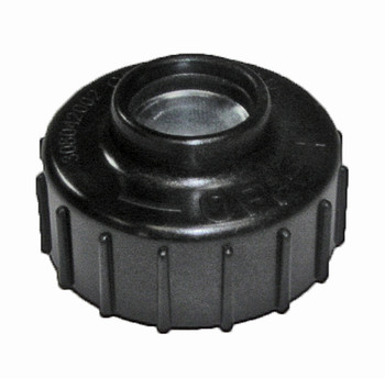 Ryobi CS30 & Homelite ST145 Trimmer Replacement RH Spool Retainer # 308042002