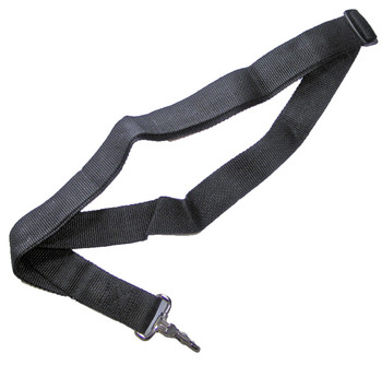 Homelite Ryobi Trimmer Replacement Shoulder Strap - 308487001