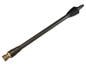 Ryobi RY14122 Replacement Spray Wand # 308494065