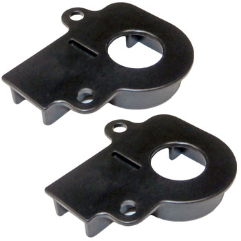 Ryobi String Trimmer Replacement Oil Pump Housings - 308520001-2PK