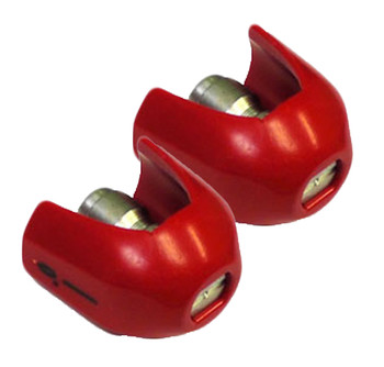 Homelite HU80709 2 Pack 0 Degree Nozzle - 308697005-2PK