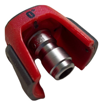 Ridgid Replacement Nozzle # 308697007