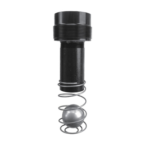Franklin Fueling Systems 2 in. 308 Ball Float Vent Valves