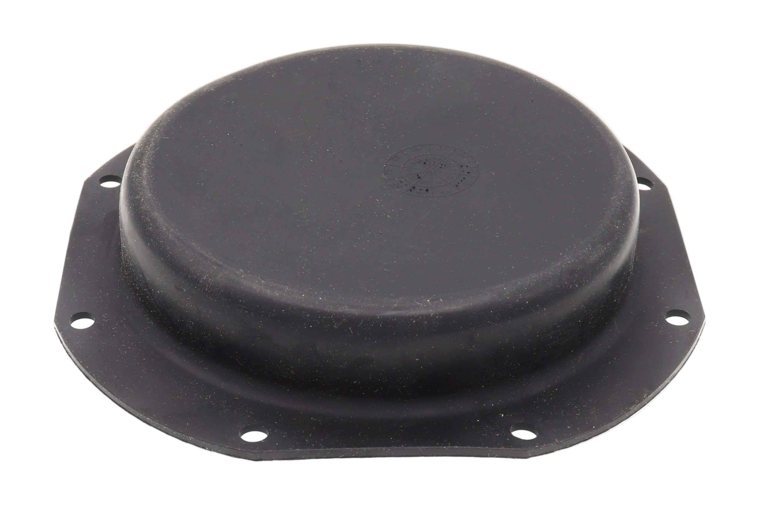 Honeywell Diaphragm 309292
