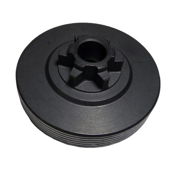 Ryobi RY3714 Genuine OEM Replacement Sprocket Drum - 309418001