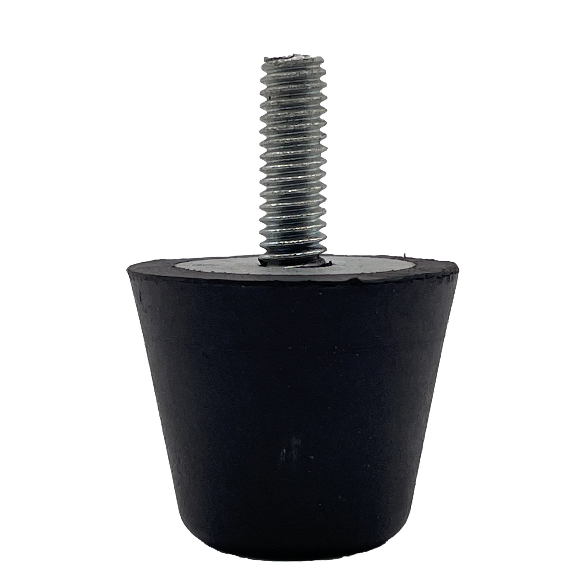 Genie Part # 30973GT – Rubber Bumper