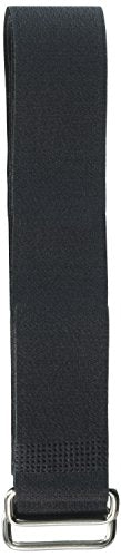 Ridgid 69707 Straps, Velcro Sf2500
