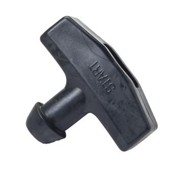 Oregon Genuine OEM Replacement Starter Handle - 31-911
