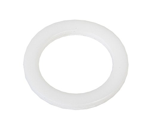 Greenlee 11286 Flat Washer.439 X .606 X .439, 1-Pack