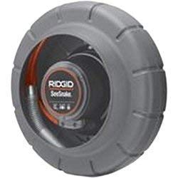 Ridgid 35248 Drum, Microreel L100C 230V