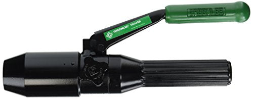 Greenlee 34288