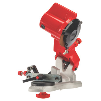 Oregon Genuine OEM Replacement Bench Grinder # 310-120