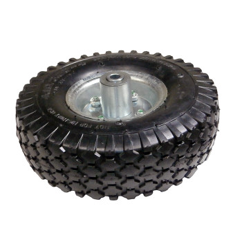 Homelite Generator Replacement Wheel # 310223002