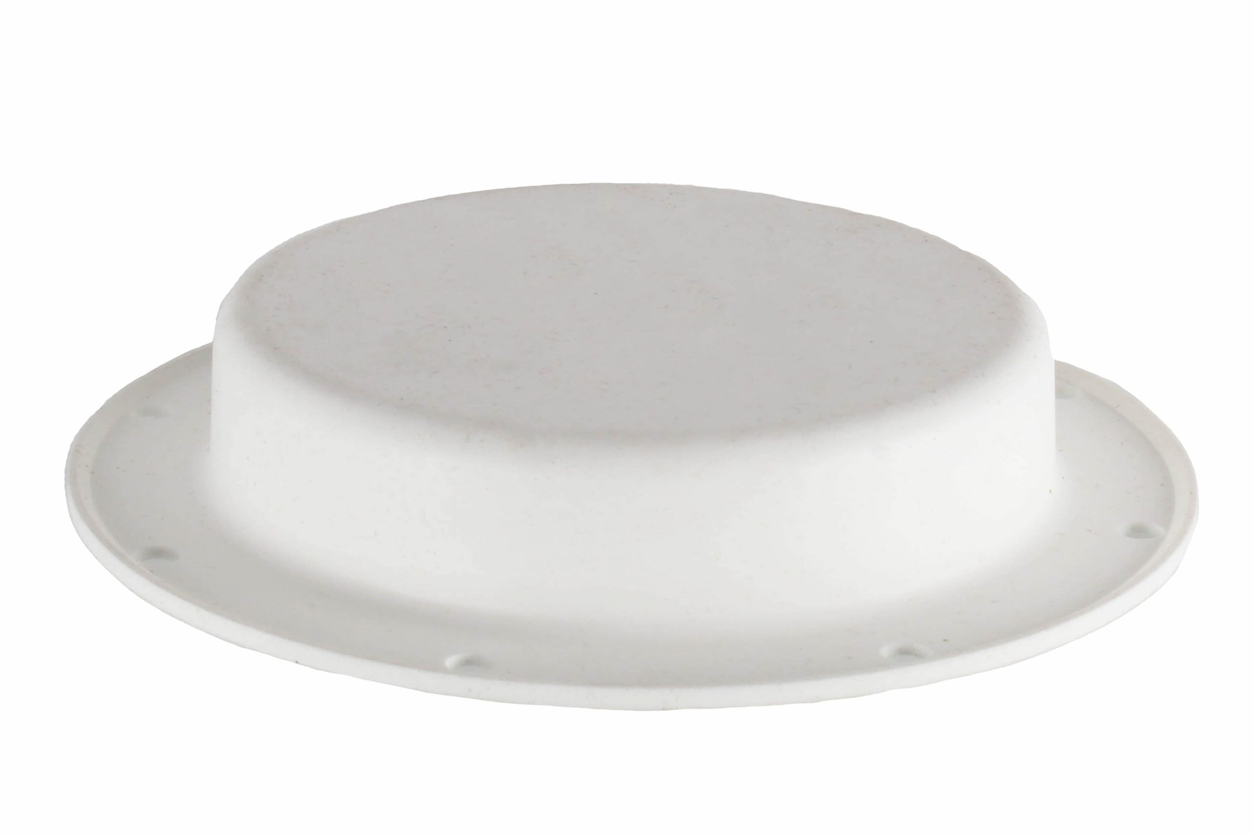 Honeywell High Temperature Diaphragm 310668