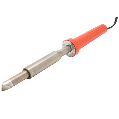 Weller 175 Watt Marksman Soldering Iron