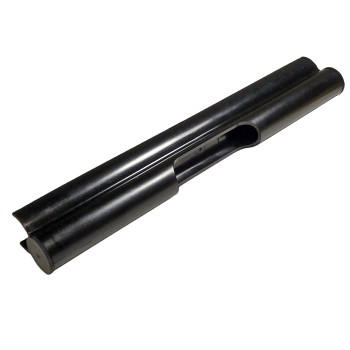 Ryobi String Trimmer Replacement Line Carrier Assembly - 310818001