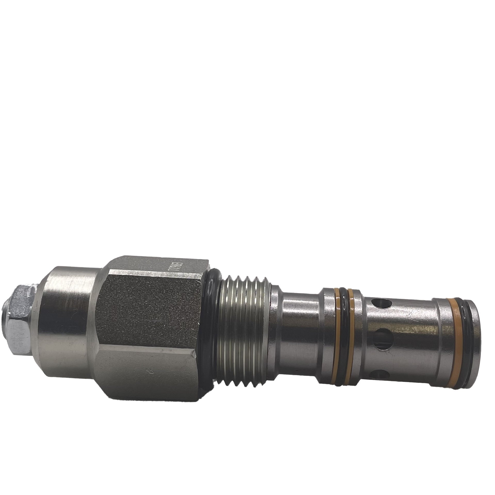 Genie Part # 31082 – Counterbalance Valve