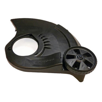 Ryobi String Trimmer Replacement Grass Deflector - 310904001