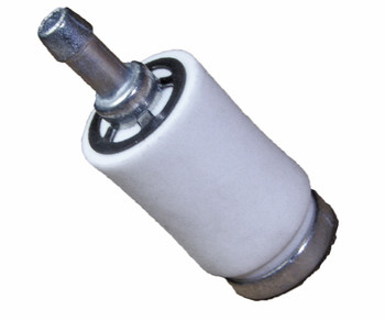 Ryobi RY38BP Genuine OEM Replacement Fuel Filter - 310976001