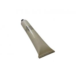 Honeywell 311057 Lubricant Tube 1-3/4Oz Teflon Package
