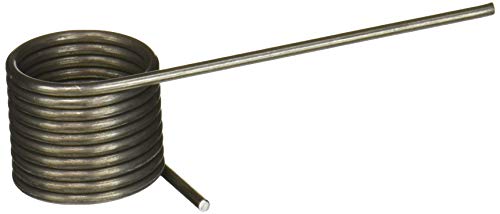Ridgid 11148 Spring, Torsion Lh
