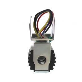 Sporlan Controls 311671 Dual-Voltage W/Junction Box 120/208/240V