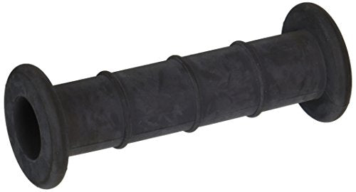 Ridgid 17808 Handgrip