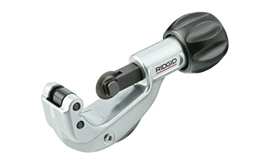 Ridgid 66742 150-LS Constant Swing Cutter with Heavy-Duty Wheel